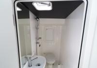 toilette neel 45 voilier 2